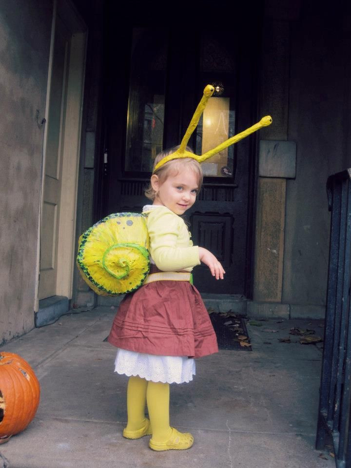 Best ideas about DIY Snail Costume
. Save or Pin Snail costume snail costume halloween Now.