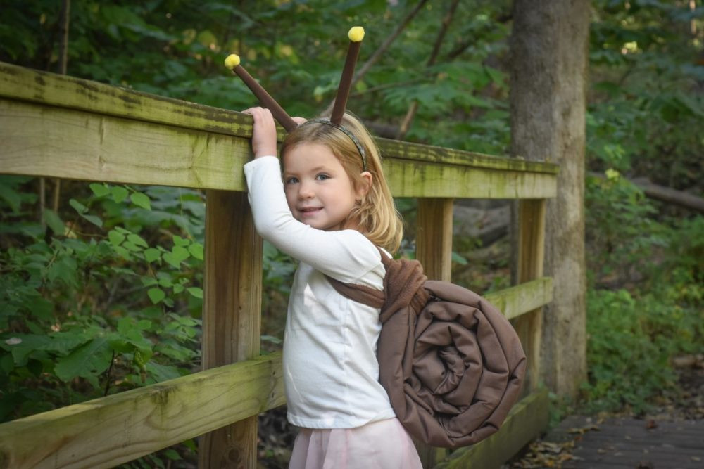 Best ideas about DIY Snail Costume
. Save or Pin Easy DIY Nature Inspired Costume Ideas Hike it Baby Now.