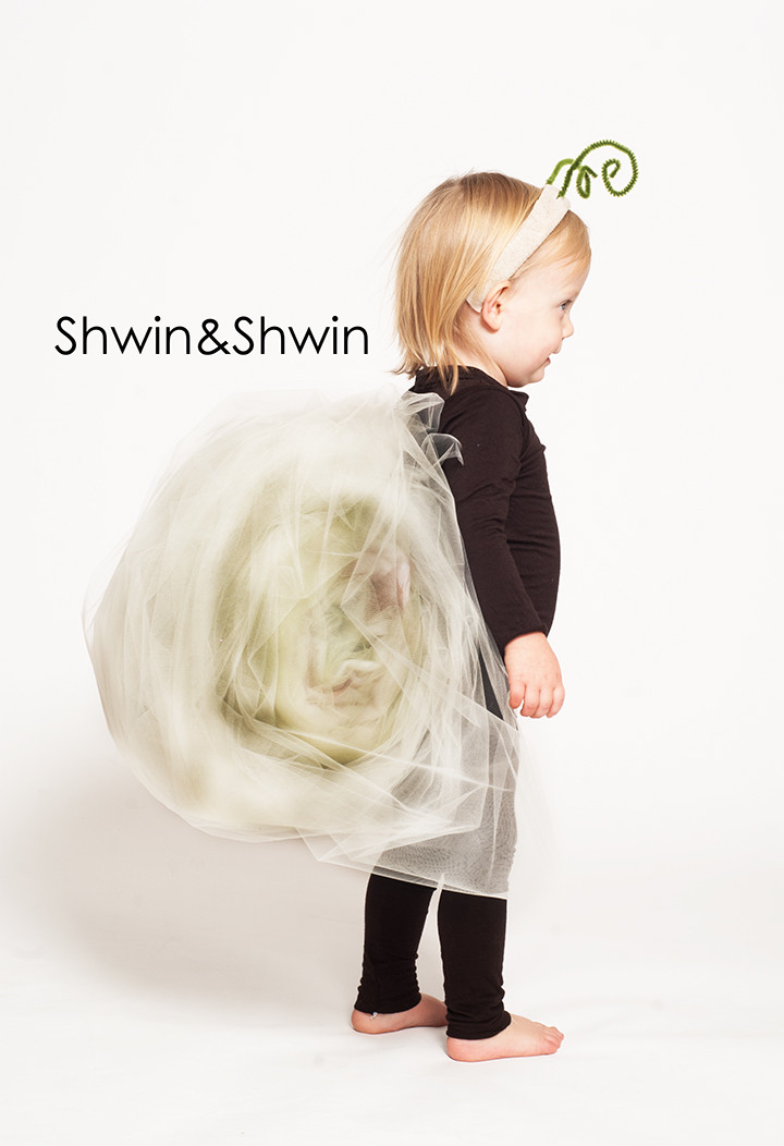 Best ideas about DIY Snail Costume
. Save or Pin DIY Snail Costume Shwin&Shwin Now.