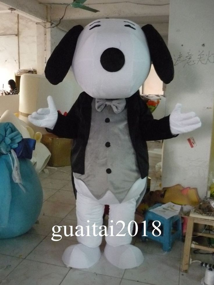 Best ideas about DIY Snoopy Costume
. Save or Pin 25 best ideas about Snoopy costume on Pinterest Now.