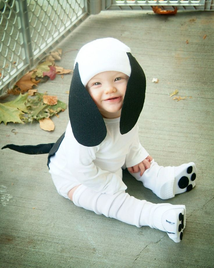 Best ideas about DIY Snoopy Costume
. Save or Pin 25 best ideas about Snoopy Costume on Pinterest Now.