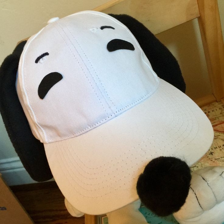 Best ideas about DIY Snoopy Costume
. Save or Pin Best 25 Snoopy costume ideas on Pinterest Now.