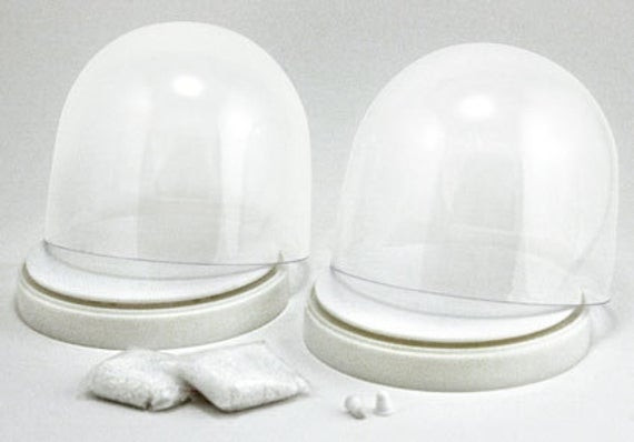 Best ideas about DIY Snow Globe Kit
. Save or Pin Unavailable Listing on Etsy Now.