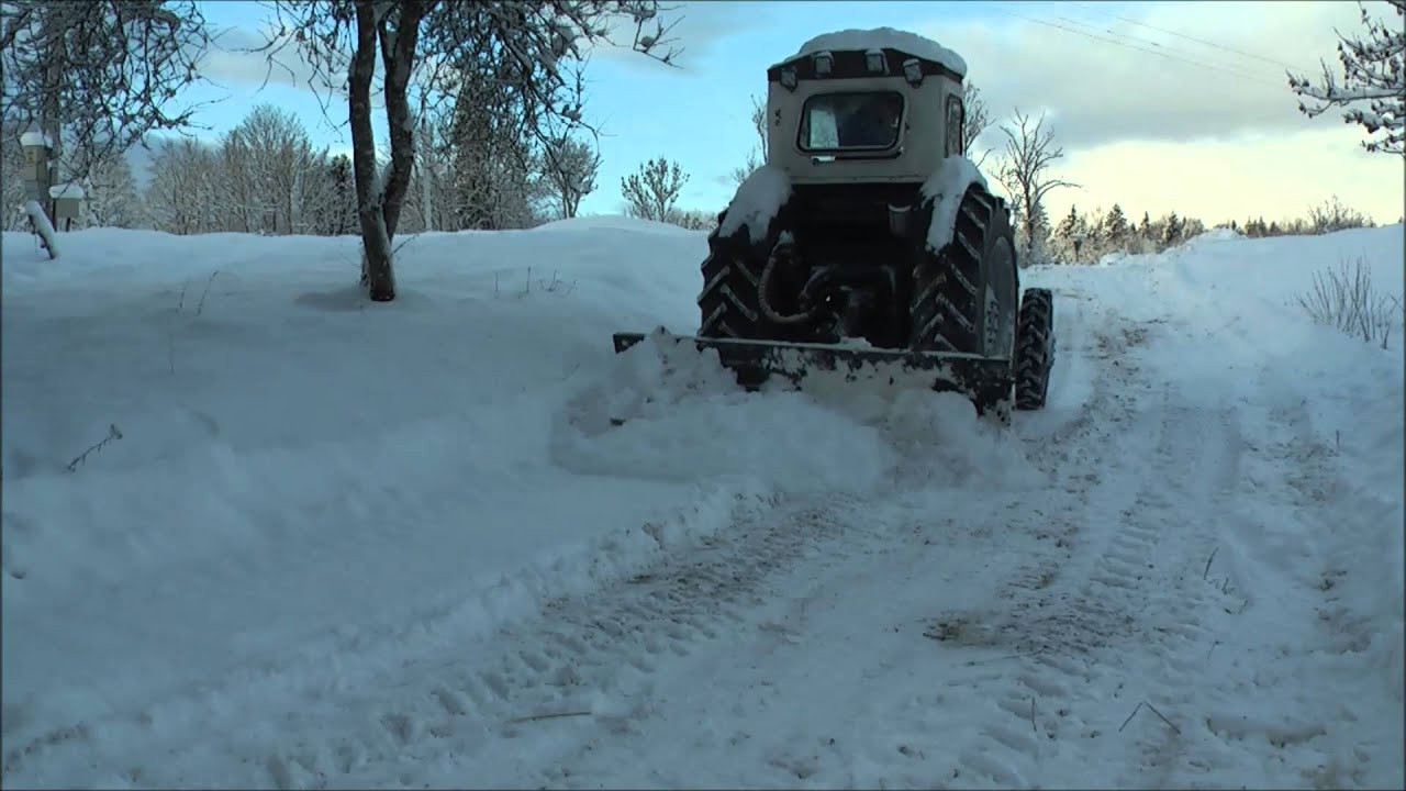 Best ideas about DIY Snow Plow
. Save or Pin First Snow For My DIY Homemade Snow Plow Now.