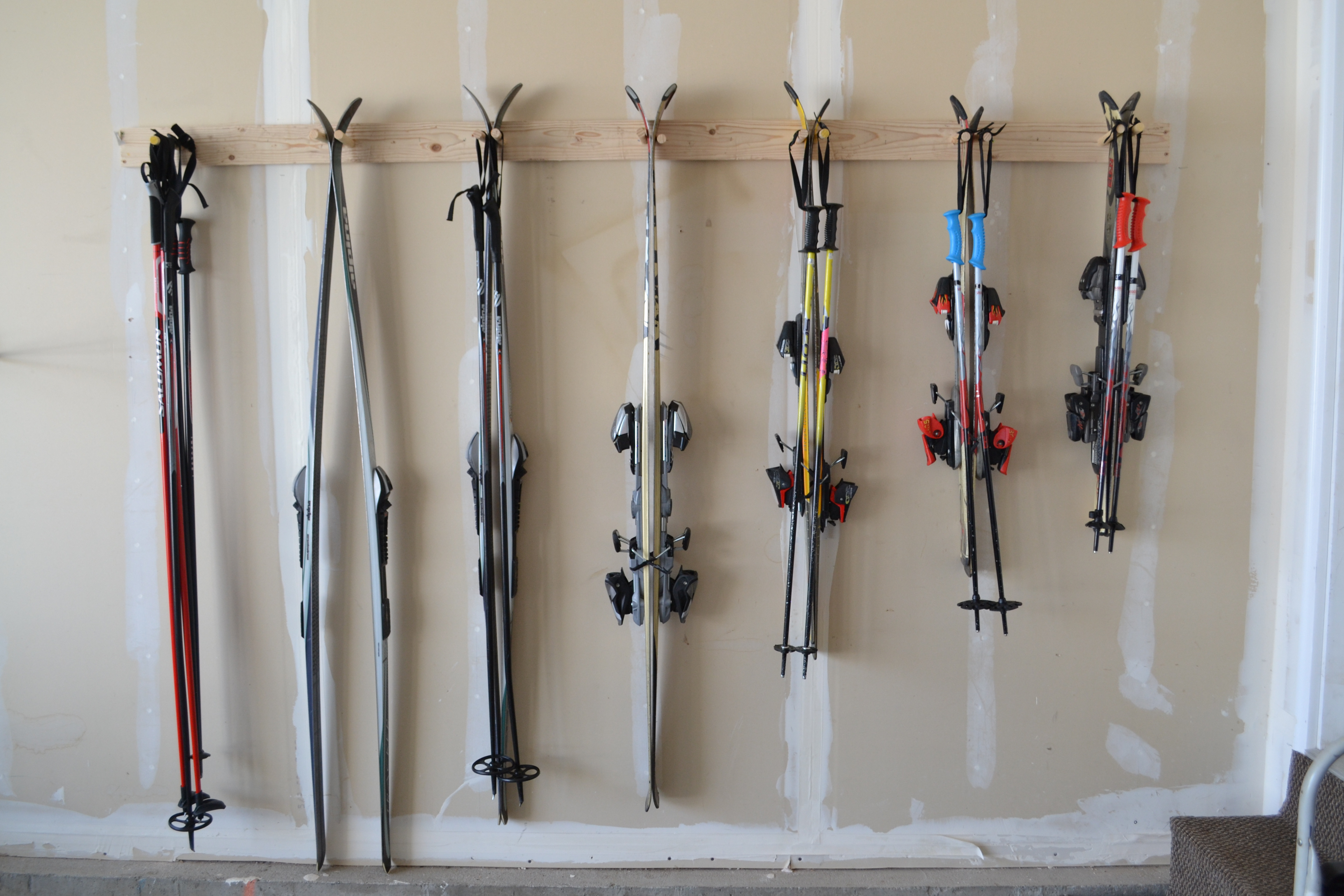 Best ideas about DIY Snowboard Rack
. Save or Pin i am hardware just searching for sawdust and sunshine Now.