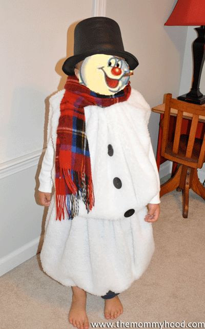 Best ideas about DIY Snowman Costumes
. Save or Pin Best 25 Snowman costume ideas on Pinterest Now.