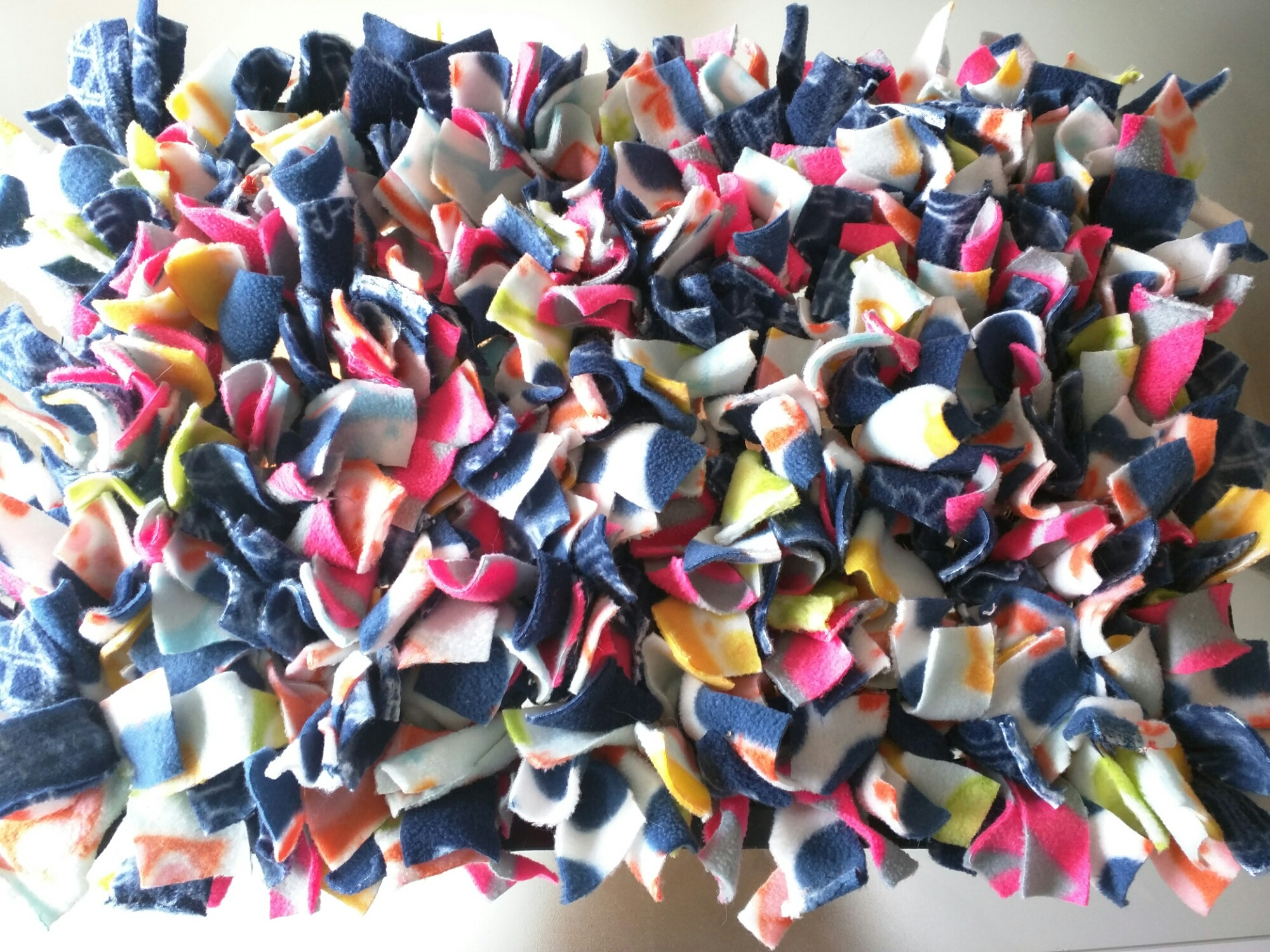 Best ideas about DIY Snuffle Mat
. Save or Pin IMG Now.