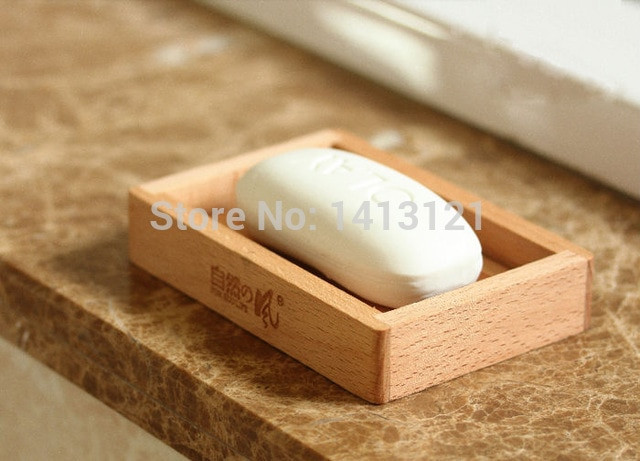 Best ideas about DIY Soap Dish
. Save or Pin free shipping creative fashion wooden soap dish soap Now.