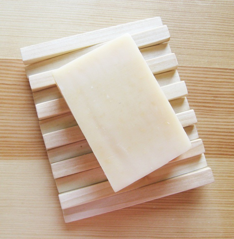 Best ideas about DIY Soap Dish
. Save or Pin How to Make Homemade Soap Last Longer DIY Soap Dish Now.