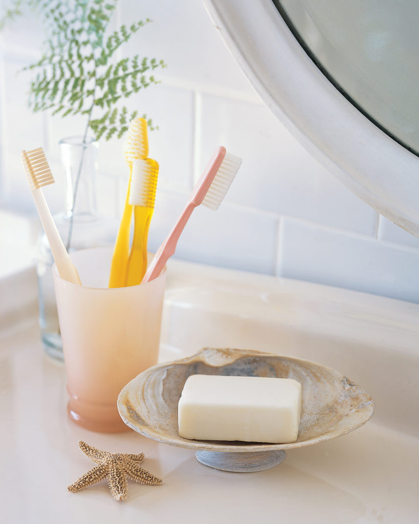 Best ideas about DIY Soap Dish
. Save or Pin Bathroom Essentials DIY Soap Dishes Now.