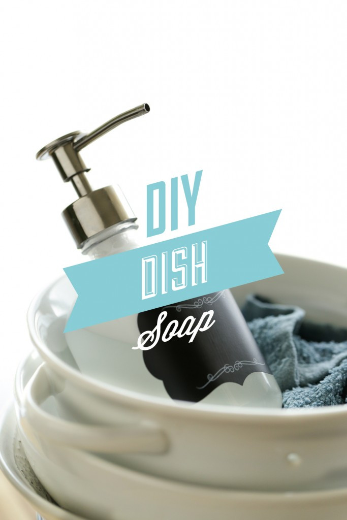 Best ideas about DIY Soap Dish
. Save or Pin Easy DIY Dish Soap Live Simply Now.