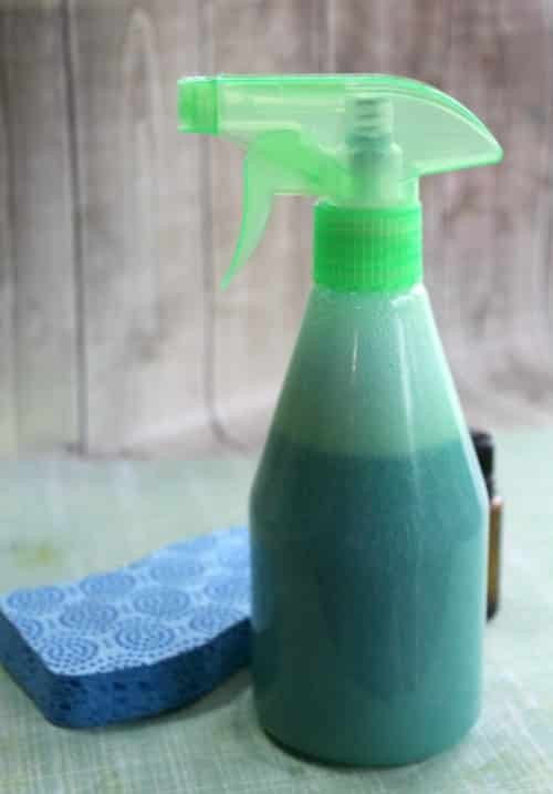 Best ideas about DIY Soap Scum Remover
. Save or Pin Homemade Soap Scum Remover Now.