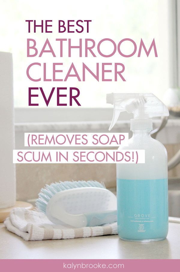 Best ideas about DIY Soap Scum Remover
. Save or Pin Best 25 Soap scum ideas on Pinterest Now.