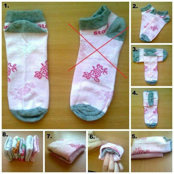 Best ideas about DIY Sock Organizer
. Save or Pin Best 25 Organize socks ideas on Pinterest Now.