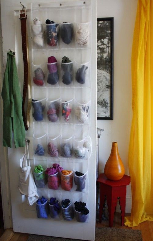 Best ideas about DIY Sock Organizer
. Save or Pin Best 25 Sock storage ideas on Pinterest Now.