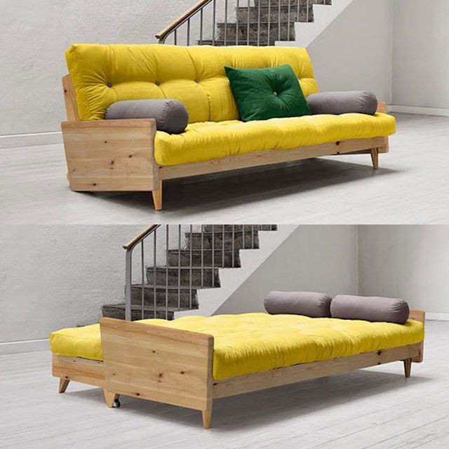 Best ideas about DIY Sofa Bed
. Save or Pin 25 Best Ideas about Sofa Beds on Pinterest Now.