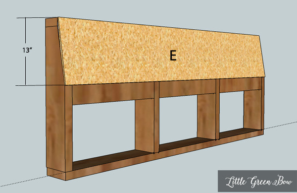 Best ideas about DIY Sofa Bed Plans
. Save or Pin How to Make a DIY Couch Now.