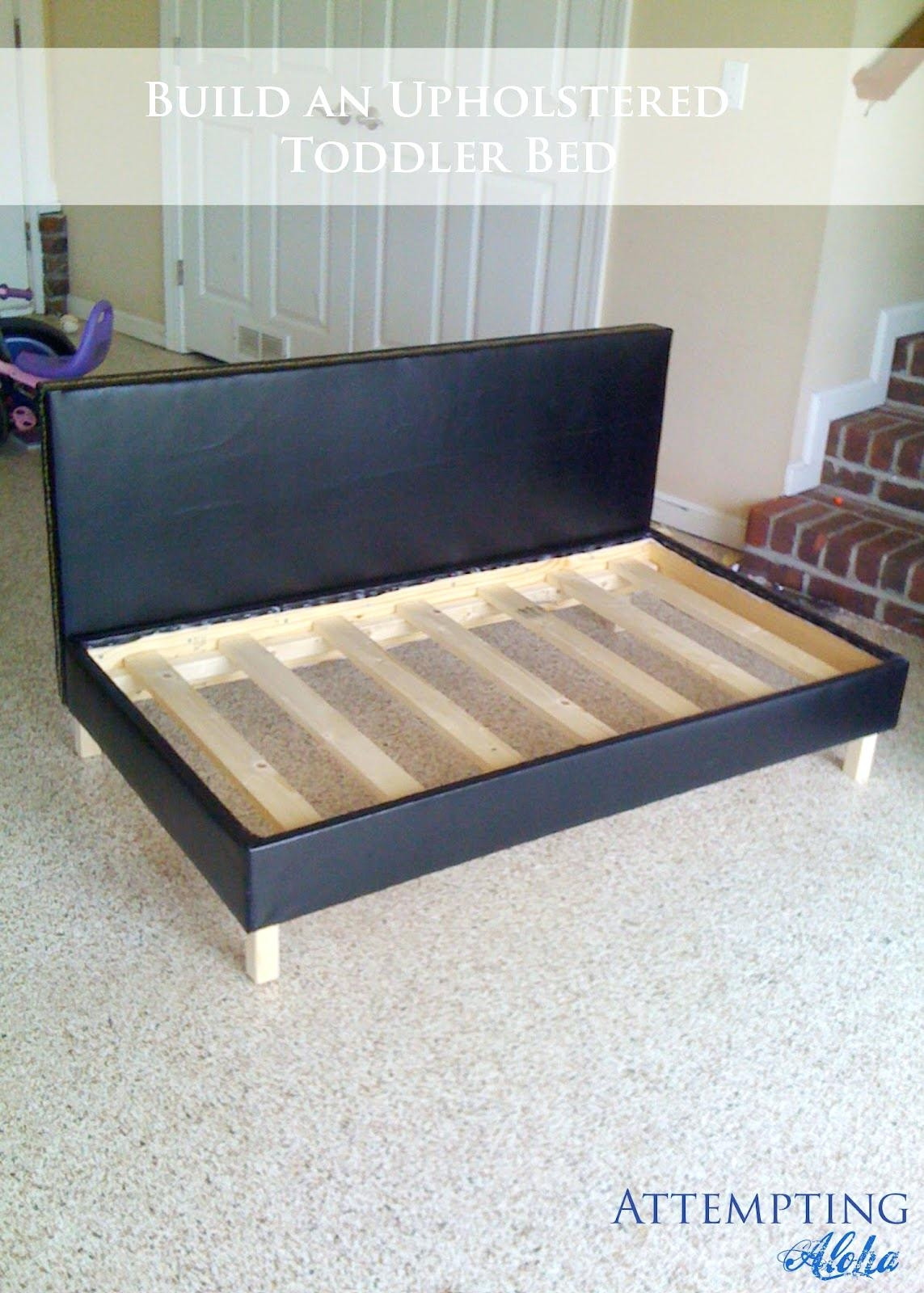 Best ideas about DIY Sofa Bed Plans
. Save or Pin Incredible Diy Sofa Bed Plans MediasUpload Now.