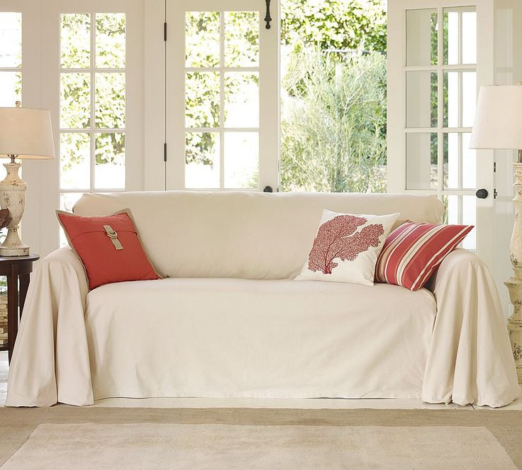 Best ideas about DIY Sofa Cover
. Save or Pin 25 best ideas about Couch makeover on Pinterest Now.