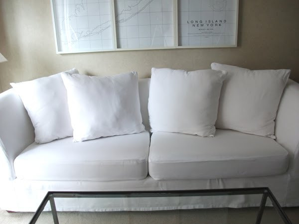 Best ideas about DIY Sofa Cover
. Save or Pin Bromeliad My DIY How to make a relatively cheap and easy Now.