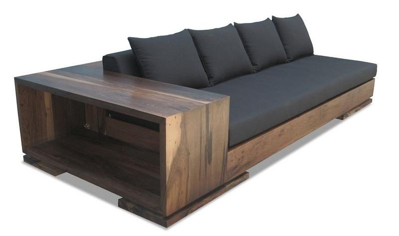 Best ideas about DIY Sofa Plans
. Save or Pin Pin by Timberology on Woodwork Now.