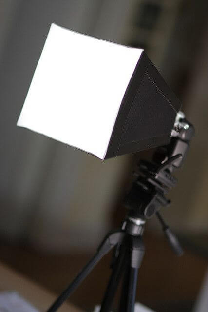 Best ideas about DIY Soft Box
. Save or Pin 10 Fun DIY Lighting Projects to Save You Money The Now.