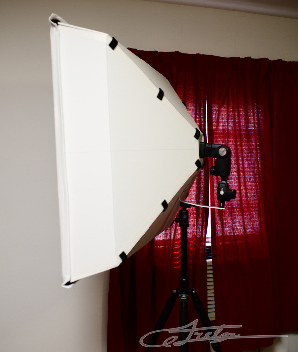 Best ideas about DIY Soft Box
. Save or Pin 35 Awesome DIY graphy Hacks Now.