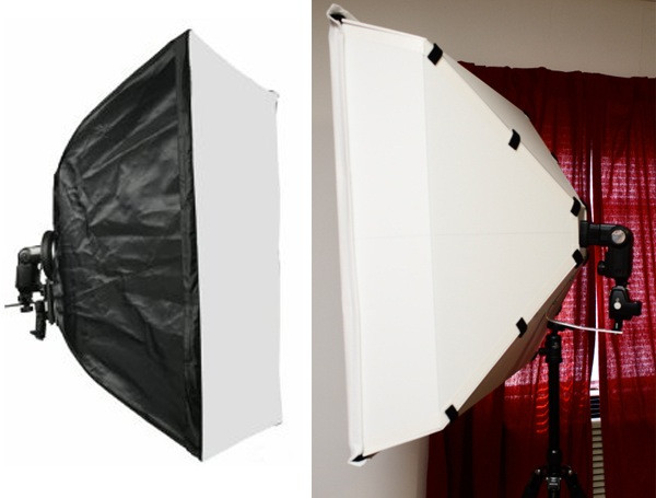 Best ideas about DIY Soft Box
. Save or Pin 10 DIY graphy Projects to Save You Money Expert Now.