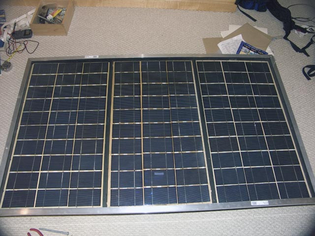 Best ideas about DIY Solar Cell
. Save or Pin Home Solar Panels Now.