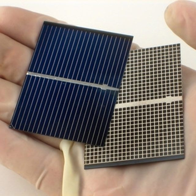 Best ideas about DIY Solar Cells
. Save or Pin 25 best ideas about Homemade solar panels on Pinterest Now.