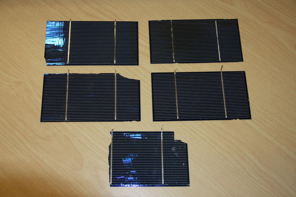 Best ideas about DIY Solar Cells
. Save or Pin Pack of 250g of Broken 3x6 Solar Cell Short Tab for DIY Now.