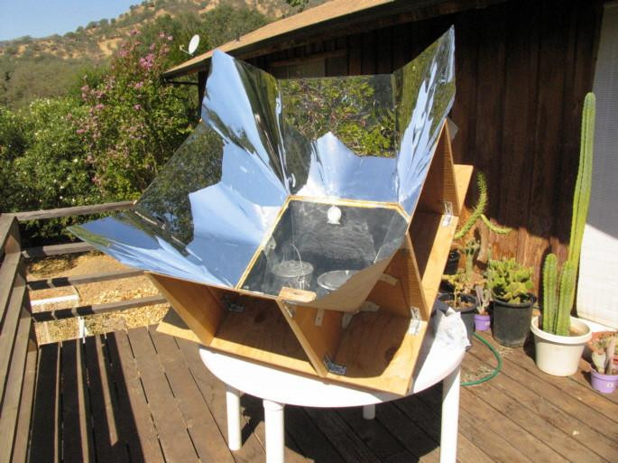 Best ideas about DIY Solar Cooker
. Save or Pin reflective mylar plastic mirror mirrorsheeting mylar Now.
