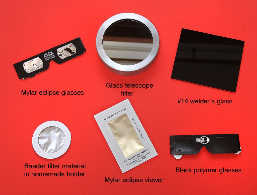 Best ideas about DIY Solar Eclipse Glasses
. Save or Pin How to safely view the up ing solar eclipse and transit Now.