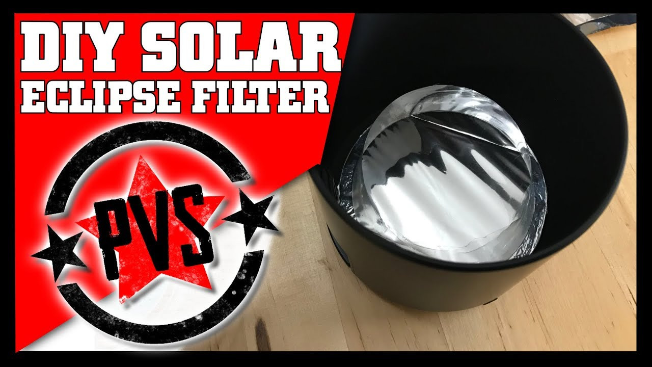 Best ideas about DIY Solar Filter
. Save or Pin Cheap DIY Mylar Solar Eclipse Filter Now.