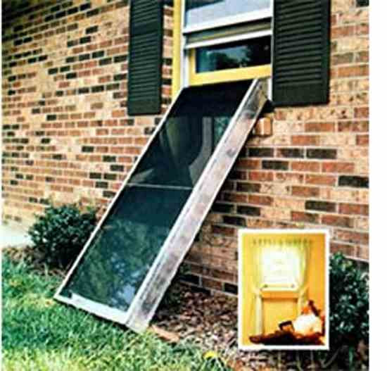 Best ideas about DIY Solar Heater
. Save or Pin 12 DIY Solar Air Heaters Keep Your Garage Warm With Little Now.