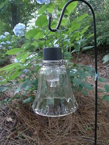 Best ideas about DIY Solar Light Projects
. Save or Pin 18 DIY Solar Projects That You Can Actually Do Now.