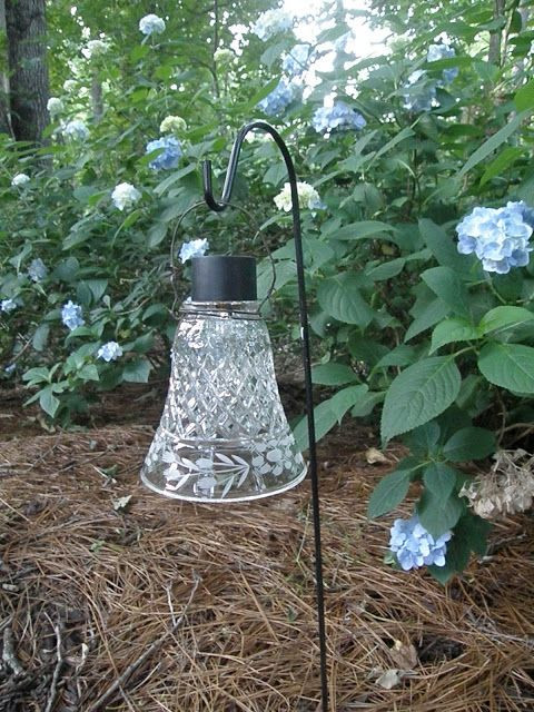 Best ideas about DIY Solar Light Projects
. Save or Pin 25 best ideas about Solar garden lights on Pinterest Now.