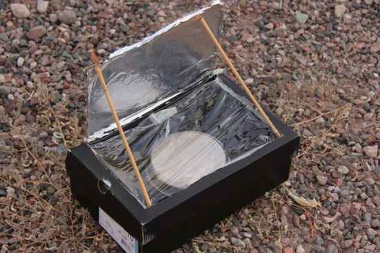 Best ideas about DIY Solar Oven
. Save or Pin 18 DIY Solar Cooker Plans Now.