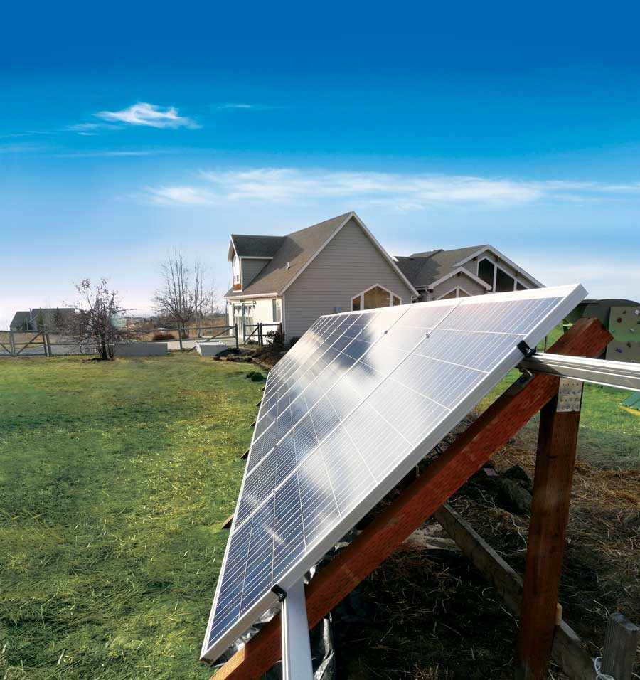 Best ideas about DIY Solar Panels
. Save or Pin Choose DIY to Save Big on Solar Panels for Your Home Do Now.