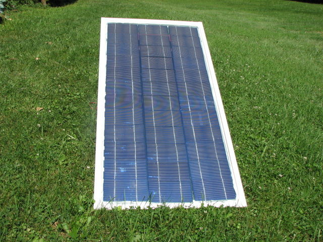 Best ideas about DIY Solar Panels
. Save or Pin 12 Homemade And DIY Solar Panel Energy Systems Now.