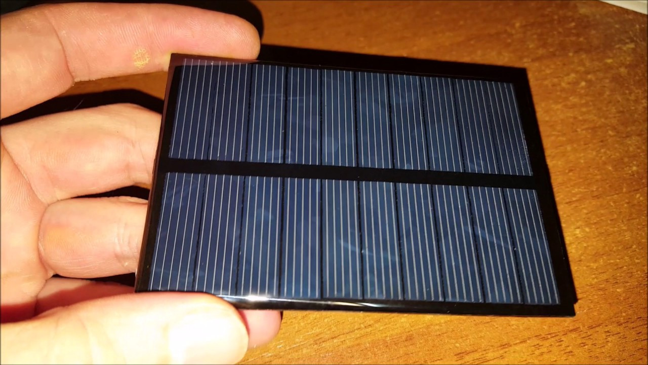 Best ideas about DIY Solar Phone Charger
. Save or Pin DIY SOLAR PHONE CHARGER USB Now.