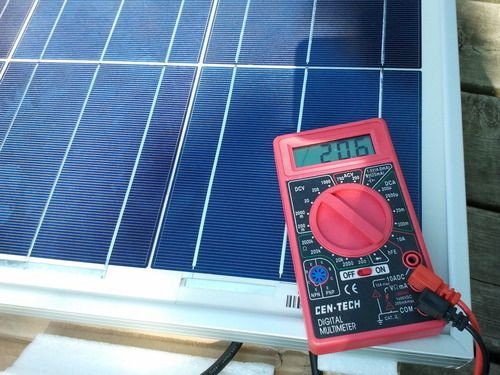Best ideas about DIY Solar Projects
. Save or Pin 17 Best images about Solar energy on Pinterest Now.
