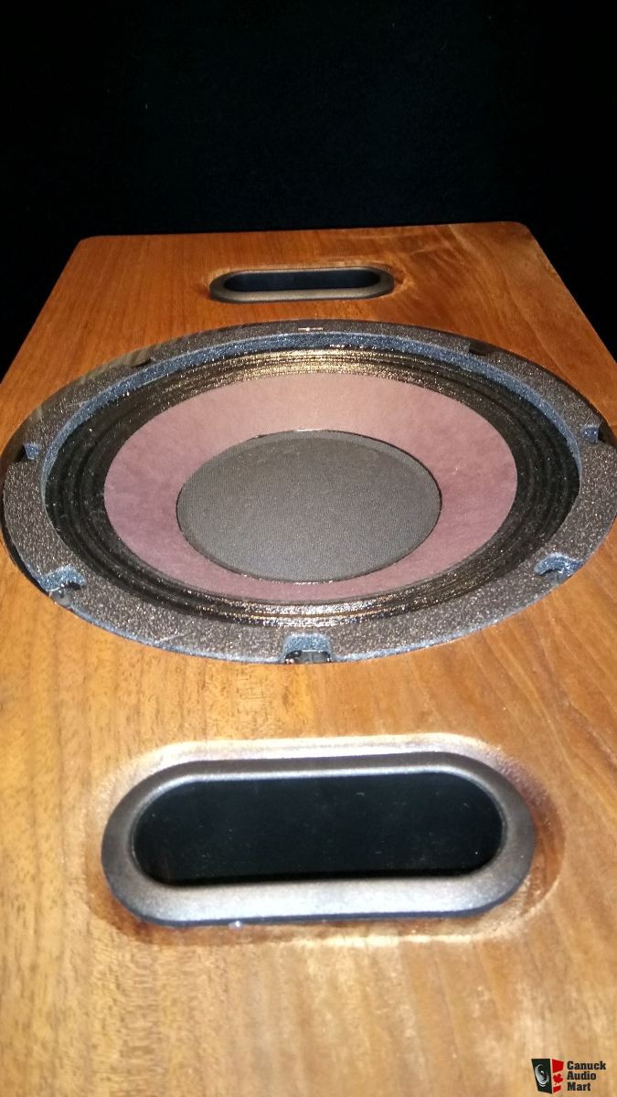 Best ideas about DIY Sound Group
. Save or Pin DIY sound group Volt8 Coaxial speakers Now.