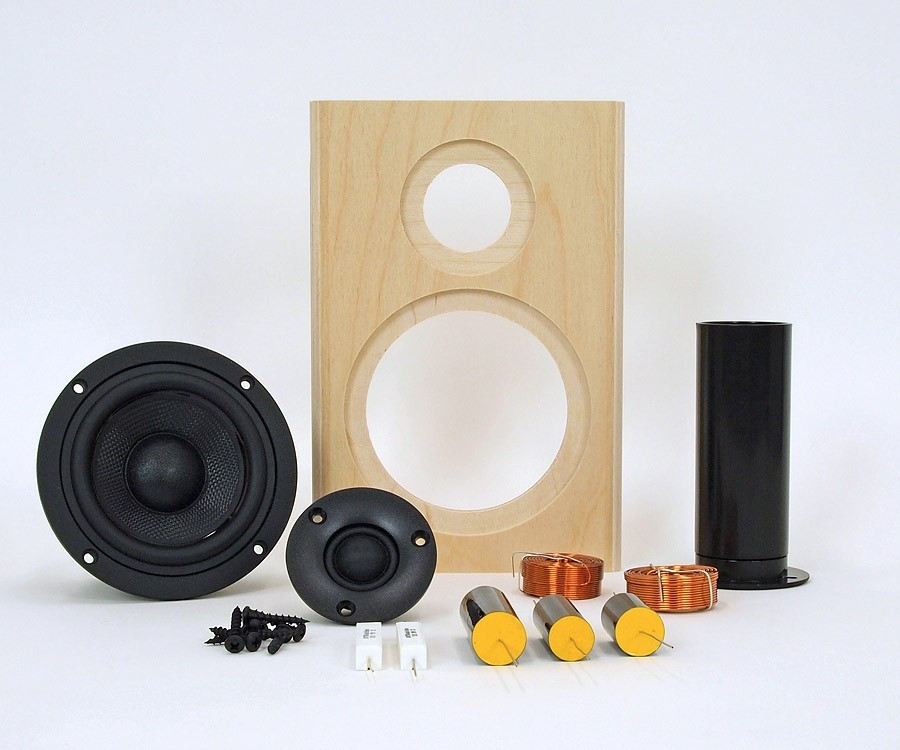 Best ideas about DIY Sound Group
. Save or Pin Denovo Audio S2000 Now.