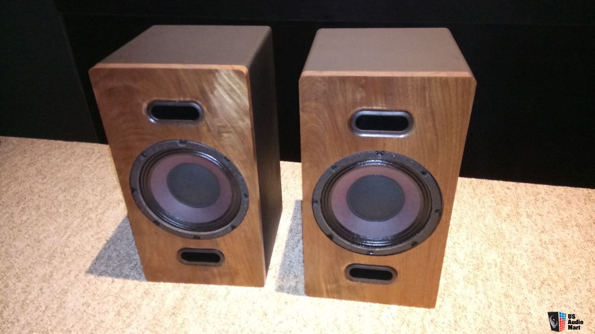 Best ideas about DIY Sound Group
. Save or Pin DIY sound group Volt8 Coaxial speakers US Now.