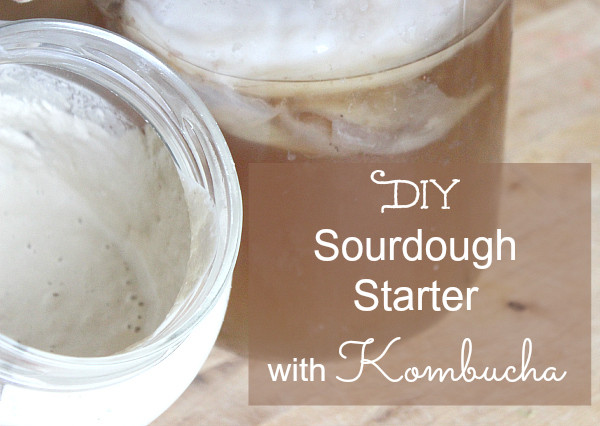 Best ideas about DIY Sourdough Starter
. Save or Pin DIY Gluten free Sourdough Starter It Takes Time Now.
