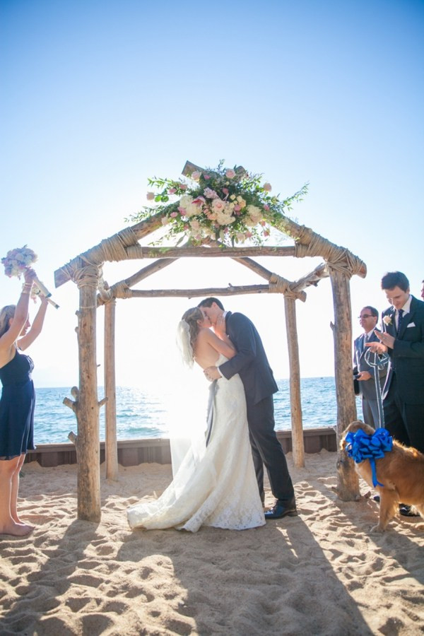 Best ideas about DIY South Lake Tahoe
. Save or Pin real wedding Now.