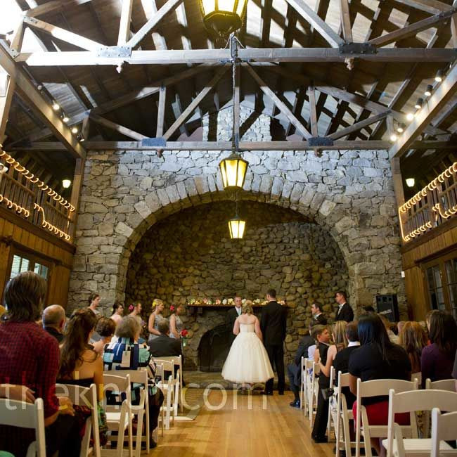 Best ideas about DIY South Lake Tahoe
. Save or Pin A Rustic DIY Wedding in South Lake Tahoe CA Now.