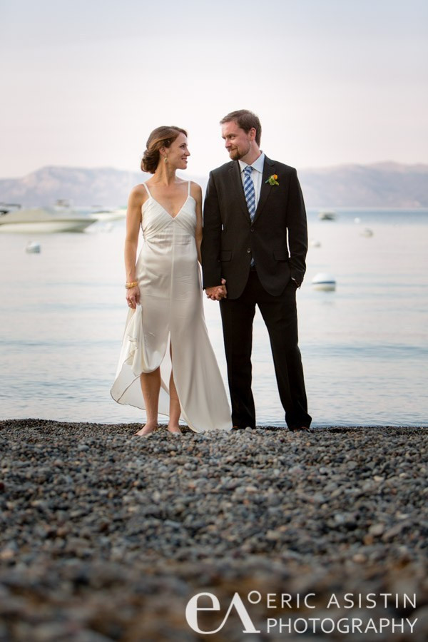 Best ideas about DIY South Lake Tahoe
. Save or Pin DIY West Shore Cafe and Inn Weddings Lake Tahoe CA Now.