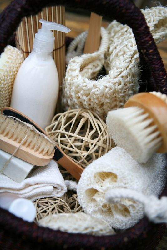 Best ideas about DIY Spa Gift Baskets
. Save or Pin 25 best ideas about Spa Gift Baskets on Pinterest Now.